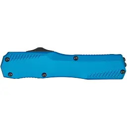 Ніж Kershaw Livewire Blue - мініатюра 4