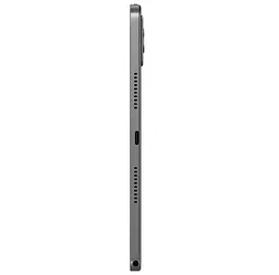 Планшет 11" Lenovo Idea Tab, Luna Grey (ZAFR0462UA) - мініатюра 5