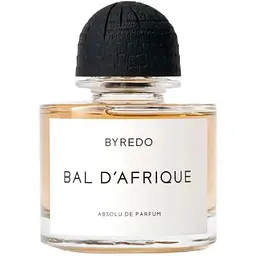 Парфумована вода оригінал Byredo Bal D'Afrique Absolu 8 мл