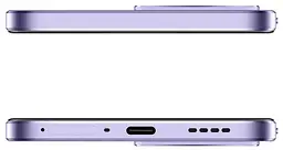 Смартфон Realme C85 Pro 8/256Gb NFC Parrot фіолетовий (7223741) - мініатюра 8