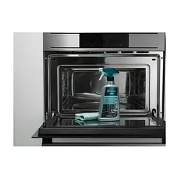 Засіб для чищення духовок Electrolux M3OCS301 - мініатюра 5