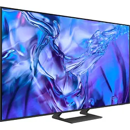 Телевізор Samsung DU8500 75" LED 4K [UE75DU8500UXUA] [117727] - мініатюра 2