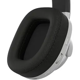 Bluetooth Stereo Canyon EGO GH-16 3in1 White (CND-SGHS16W) UA - мініатюра 5