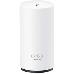 Маршрутизатор TP-Link DECO-X50-Outdoor-1-PACK