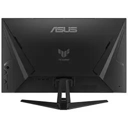 Монітор ASUS VG32AQA1A (90LM07L0-B02370) - мініатюра 4