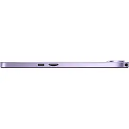 Планшет Oukitel OT9 4/128GB Purple [136581] - мініатюра 11
