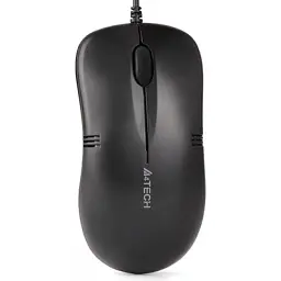 Мишка A4Tech OP-560NU (4711421873581)