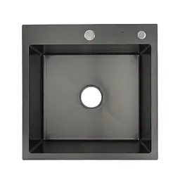 Кухонна мийка Gappo GS 5050-6 1045120