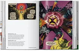 The Marvel Age of Comics 1961–1978 - мініатюра 6