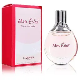 Парфюмерная вода Lanvin Mon Eclat d'Arpege 4.5 мл