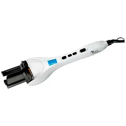 Плойка для волос Tico Professional Easy Curl Automatico 100100WT [98280] - мініатюра 3