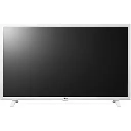 Телевізор LG LQ63 32` LCD Full HD (32LQ63806LC) UA [76842] - мініатюра 2