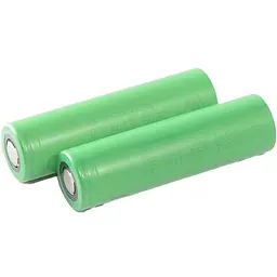 Акумулятор Sony 18650 Li-Ion 3000 mAh (US18650VTC6)