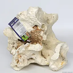 Декоративний природній камінь Hobby Cavity Rocks Asian XL > 3.5 кг (40653) - мініатюра 5