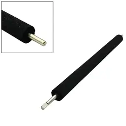 Вал переносу тонера HP LJ CP3520/3525/CM3530 Welldo (WD-SRH3525)