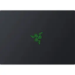 Ноутбук Ігровий RAZER Blade 14, AMD Ryzen AI 9 365 до 5GHz, 14" 2.8K, 32GB, SSD 1TB, NVIDIA GeForce RTX 5070 8GB, Windows 11 Home - мініатюра 8