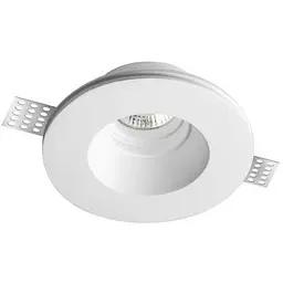 Спот NOVA LUCE COSIMO 9879103