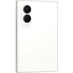 Смартфон Samsung Galaxy Fold8 12/512GB Cream (SM-F971BZWCSEK) UA-UCRF [173263] - мініатюра 6