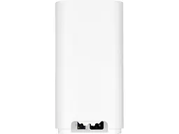 Mesh-система Asus ZenWiFi BD4 Outdoor 1-Pack White (90IG09A0-MO3B60) - мініатюра 7