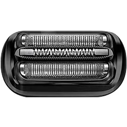 Сітка + ріжучий блок Braun Series 5/6 53B - мініатюра 3