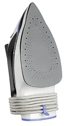 Праска Russell Hobbs Easy Store Pro 26730-56 teh0022446 - мініатюра 4