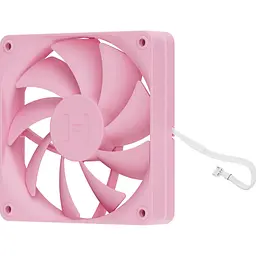 Кулер до корпусу Hyte FAN-HYTE-FA12-SM-4 - мініатюра 4