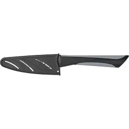 Ніж Kai Luna Paring Knife - мініатюра 4