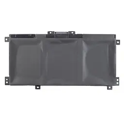 Акумулятор для HP 15-BP 15-BQ 15-CN 15-CP 15-CR 17-AE 17-BW 17-CE, (11.55V 55.8Wh 4835 mAh, LK03XL, LB7U) - мініатюра 2