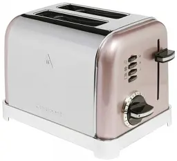 Тостер Cuisinart CPT160PIE