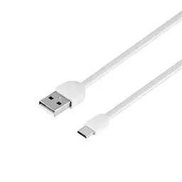 Портативна блютуз колонка Remax RB-M9 TF card micro-usb 3,5-мм Green - мініатюра 6