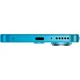 Смартфон Redmi Note 13 8/512Gb Global EU Ice Blue [121115] - мініатюра 10