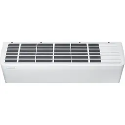 Спліт-система Samsung Nordic Value WindFree AC071BNAPKG/EU [164194] - мініатюра 4