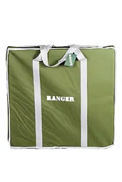 Комплект меблів складаний Ranger ST 401 RA1106 - мініатюра 9