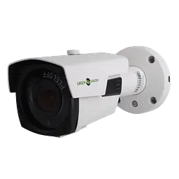 Зовнішня IP камера GV-093-IP-E-COS50VM-40 POE