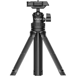 Штатив Ulanzi MT-34 [94423]