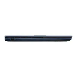 Ноутбук ASUS Vivobook 14 X1404VA-EB1525 (90NB13U1-M00LH0) - мініатюра 5