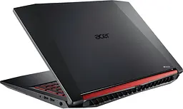 Ноутбук Acer Nitro 5 AN517-41-R5UD (NHQBHEV01Q) (US Version) - мініатюра 3
