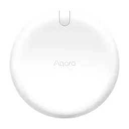Датчик руху Aqara PS-S02D - мініатюра 2