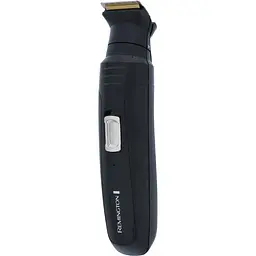 Машинка для стрижки + тример Remington PG6130 - мініатюра 4