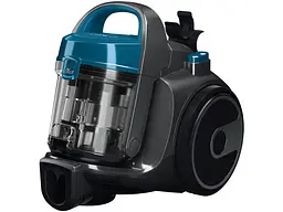 Пилосос Bosch BGS05A220