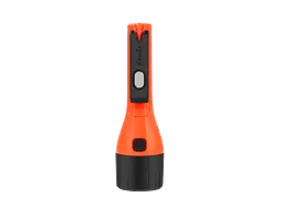 Ліхтар ручний вибухобезпечний Fenix WF11E - мініатюра 5