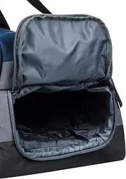 Спортивна сумка 43L Quiksilver Medium Shelter II Синя - мініатюра 4