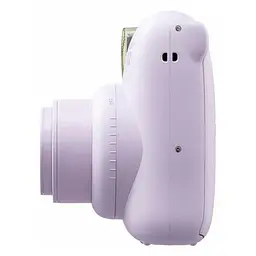 Фотоапарат Fujifilm Instax Mini 12 Lilac Purple - мініатюра 5