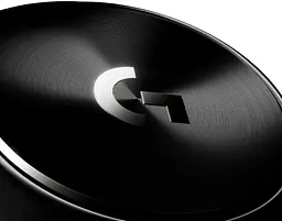 Ігрові навушники Logitech G PRO X 2 Lightspeed Black (981-001263) [87007] - мініатюра 9