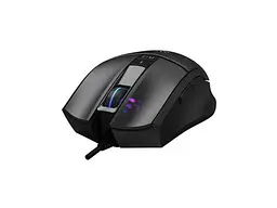 Миша A4Tech Bloody L65 Max Honeycomb - мініатюра 8