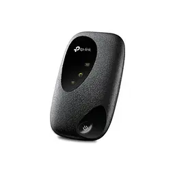 Мобільний роутер 4G LTE M7200 Wi-Fi / 4G LTE TP-Link teh0021105 - мініатюра 2