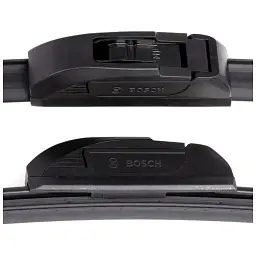 Щітка склоочисника Bosch 3 397 118 984 - мініатюра 3