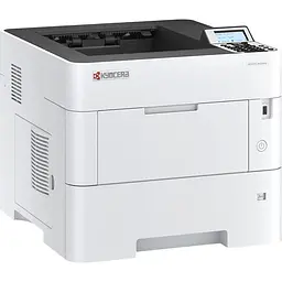 БФП Kyocera Ecosys PA5500x (110C0W3NL0) [162072] - мініатюра 3
