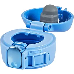 Кришка для термоса Zojirushi SM-WA Blue - мініатюра 2