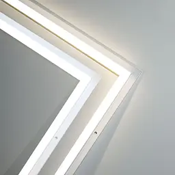 Світлодіодна панель Євросвітло Evrolight Panel-Art-50 50 Вт 4000K (41020) - мініатюра 7